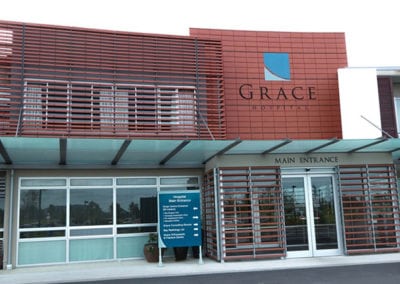 grace_hospital_4-crop-u1249612