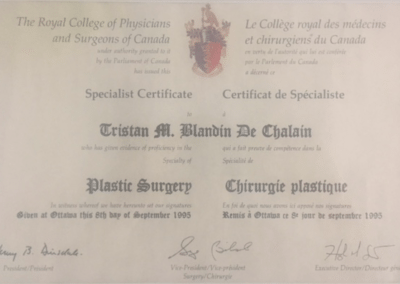 tristan-certificate (1)