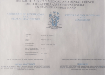 tristan-certificate (10)