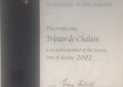tristan-certificate (2)