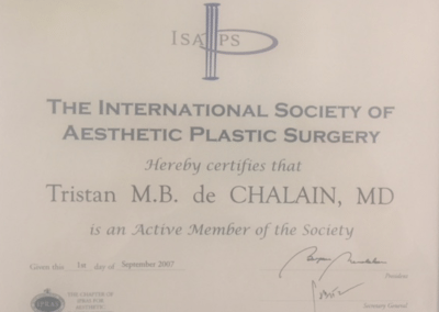 tristan-certificate (4)