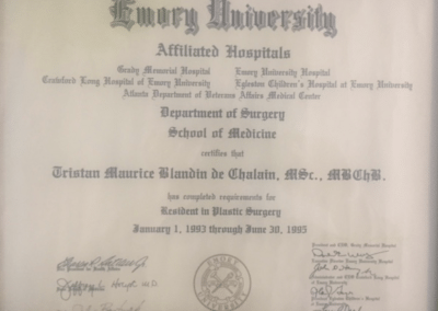 tristan-certificate (5)