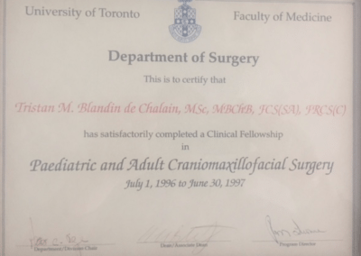 tristan-certificate (7)