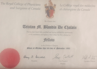 tristan-certificate (8)